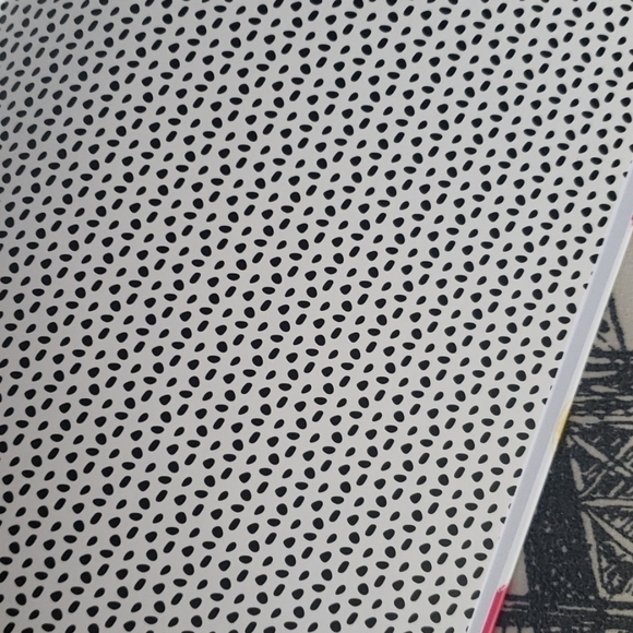 𝅺MARA MI  journal New 6x8.5inches - Picture 4 of 7